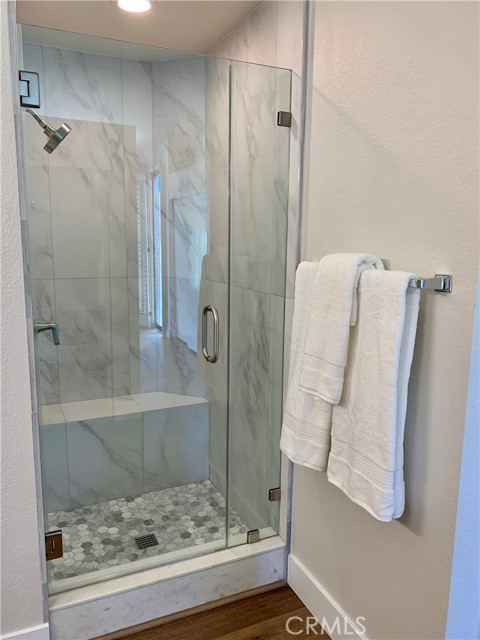 8 Green Brier Circle, Coto de Caza CA: https://media.crmls.org/medias/1724af90-cd66-4352-8792-c7bd41e0f806.jpg