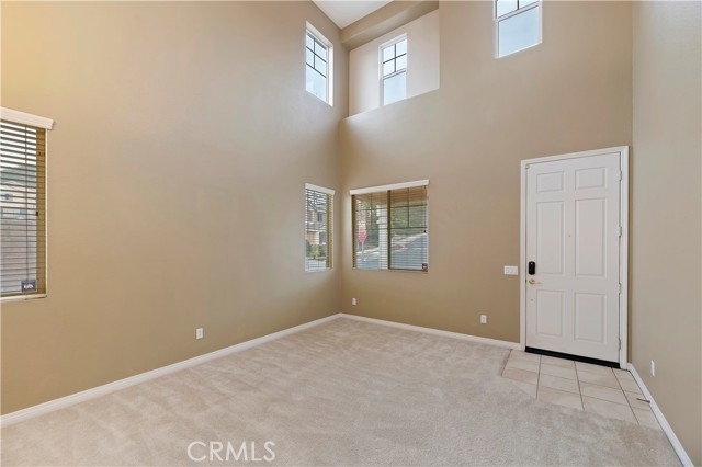 Detail Gallery Image 12 of 49 For 595 Dundee Ln, San Marcos,  CA 92069 - 4 Beds | 3 Baths