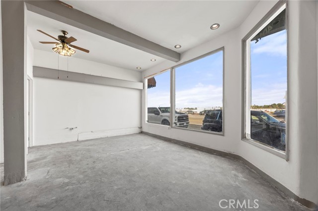 Detail Gallery Image 7 of 17 For 4014 W Commonwealth, Fullerton,  CA 92833 - – Beds | – Baths