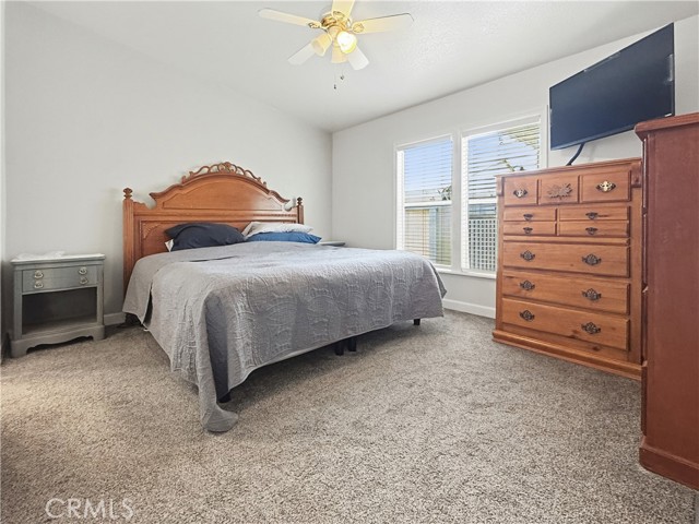 Detail Gallery Image 25 of 36 For 340 Rocky, Bodfish,  CA 93205 - 3 Beds | 2 Baths