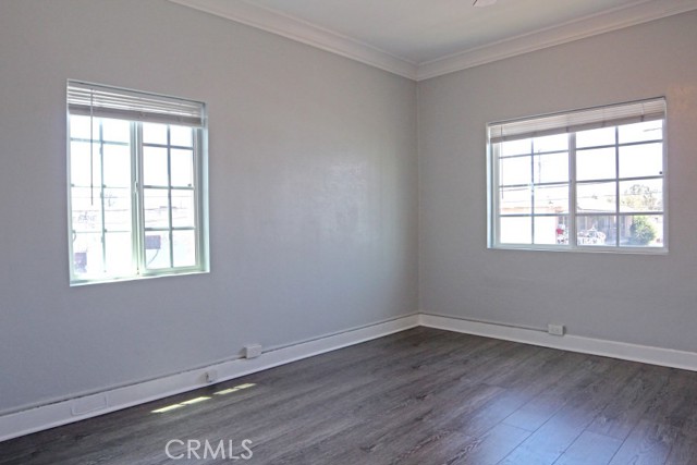 Detail Gallery Image 10 of 16 For 3111 Kenwood Ave, Los Angeles,  CA 90007 - 1 Beds | 1 Baths