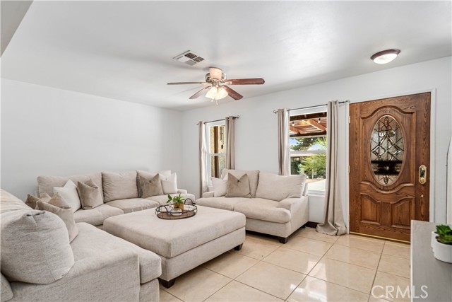 33656 Tradepost Road, Acton CA: https://media.crmls.org/medias/1724e2ac-0cd2-453e-b307-0fe748e5731e.jpg