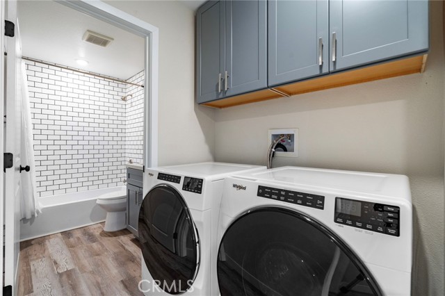 Detail Gallery Image 7 of 11 For 311 N Idaho, La Habra,  CA 90631 - – Beds | – Baths