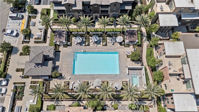 Detail Gallery Image 36 of 75 For 7459 Solstice Pl, Rancho Cucamonga,  CA 91739 - 3 Beds | 3 Baths