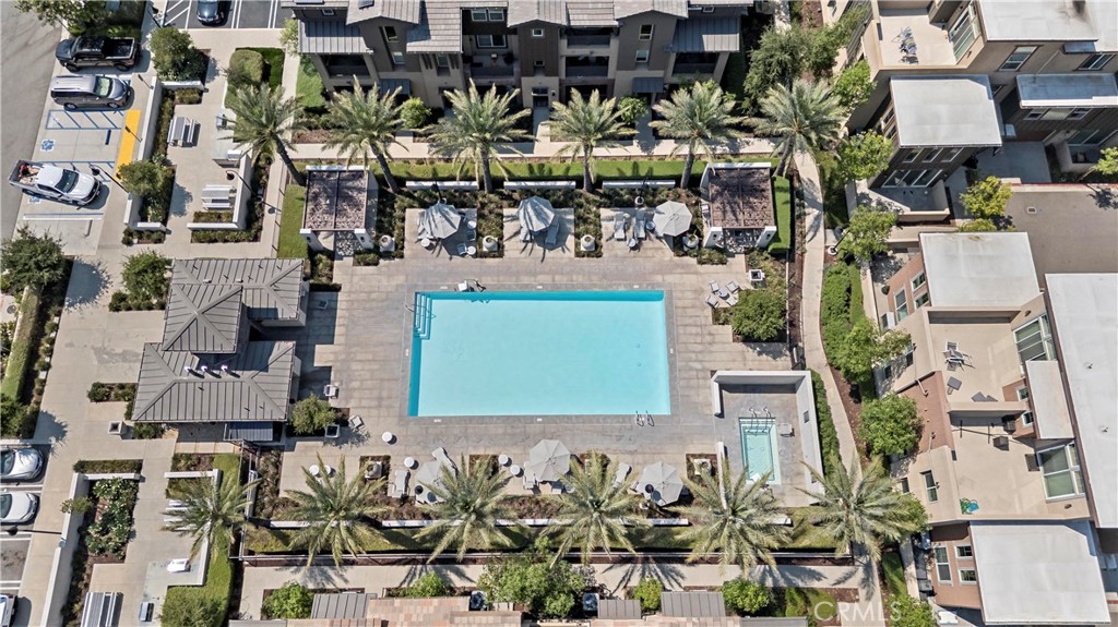 MLS #WS25270586 image #35