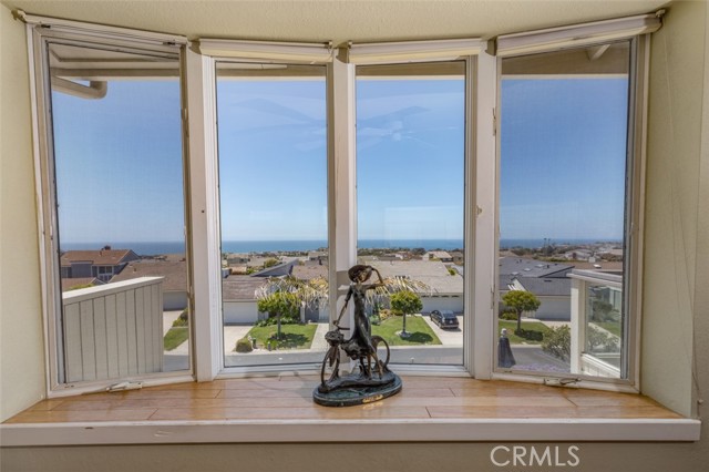 Detail Gallery Image 26 of 48 For 33571 Binnacle Dr, Dana Point,  CA 92629 - 3 Beds | 2/1 Baths