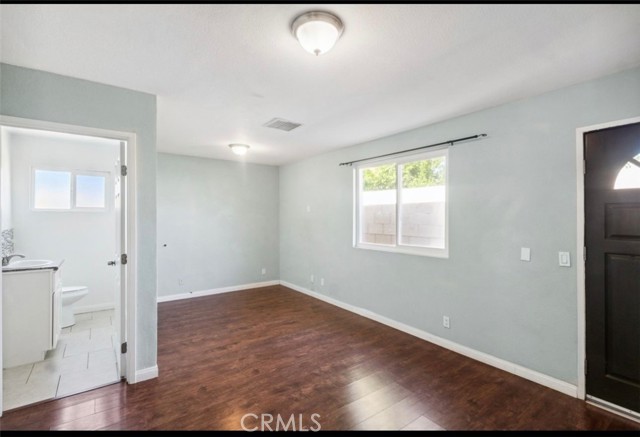 Detail Gallery Image 9 of 17 For 53385 Eisenhower, La Quinta,  CA 92253 - 3 Beds | 2/1 Baths