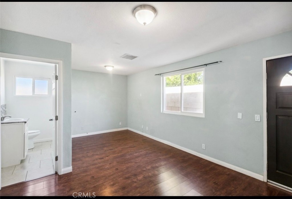 MLS #IG25266812 image #8