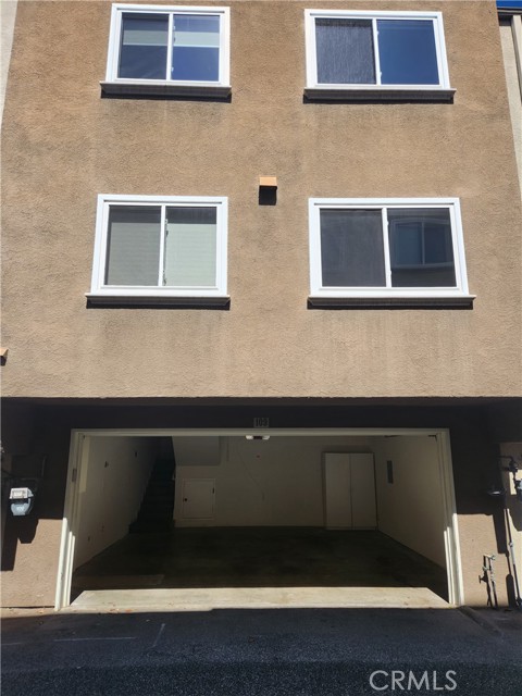 MLS# BB24049453