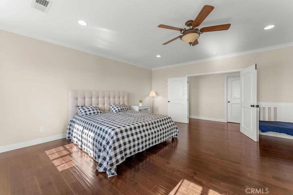 MLS #SB25276647 image #26