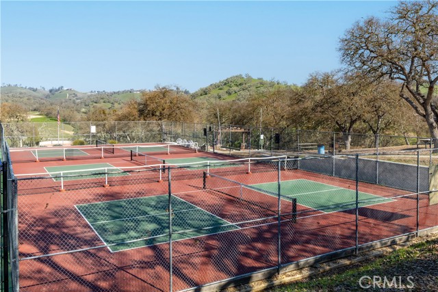 Detail Gallery Image 61 of 74 For 4531 Windward Way, Paso Robles,  CA 93446 - 2 Beds | 2 Baths