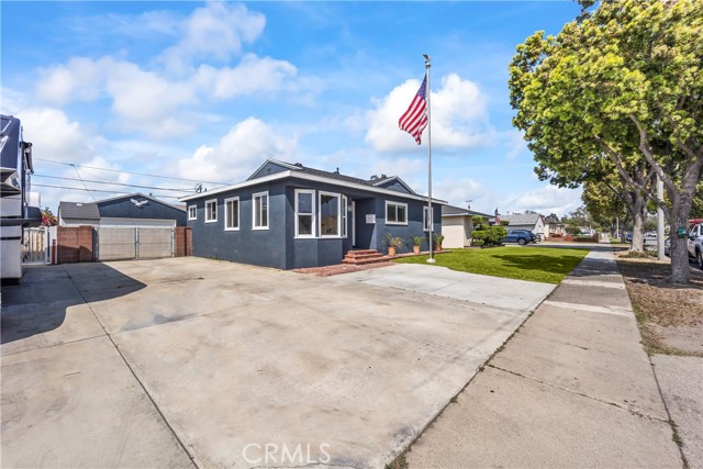Detail Gallery Image 4 of 32 For 8333 Portulaca Way, Buena Park,  CA 90620 - 3 Beds | 1 Baths