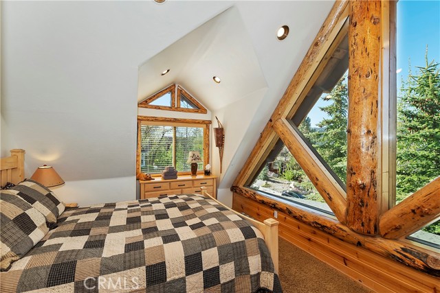 Detail Gallery Image 53 of 74 For 42402 Golden Oak Rd, Big Bear Lake,  CA 92315 - 4 Beds | 4/1 Baths