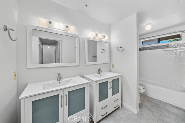 Detail Gallery Image 18 of 38 For 2250 King Court #89,  San Luis Obispo,  CA 93401 - 2 Beds | 1/1 Baths