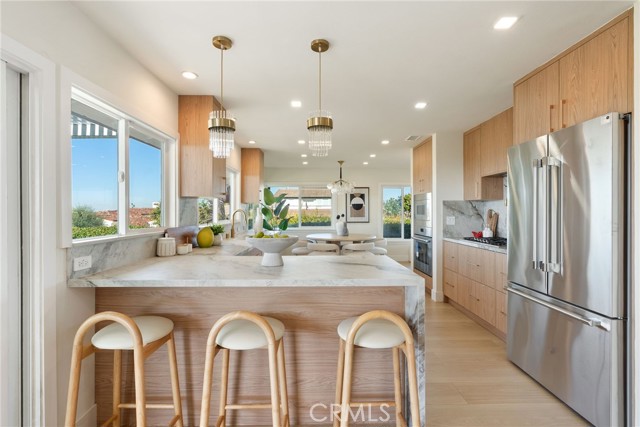 Detail Gallery Image 16 of 43 For 3501 Sausalito, Corona Del Mar,  CA 92625 - 3 Beds | 2 Baths