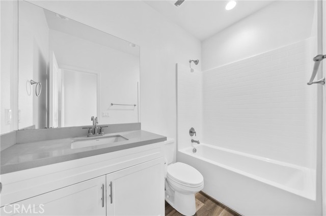 Detail Gallery Image 30 of 39 For 3476 Smith St, Jurupa Valley,  CA 92509 - 4 Beds | 2 Baths
