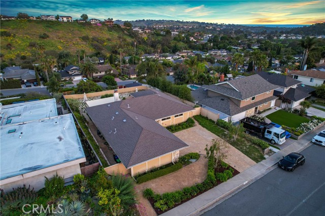 Detail Gallery Image 41 of 48 For 24222 Las Naranjas Dr, Laguna Niguel,  CA 92677 - 3 Beds | 2 Baths