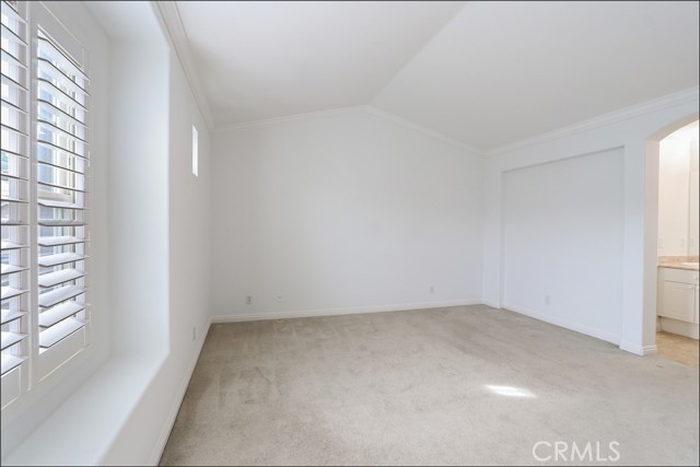 Detail Gallery Image 18 of 33 For 76 Rue Du Chateau, Aliso Viejo,  CA 92656 - 3 Beds | 2/1 Baths