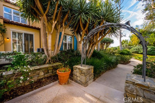 Image 3 for 9 Firenze Court, Newport Coast, CA 92657