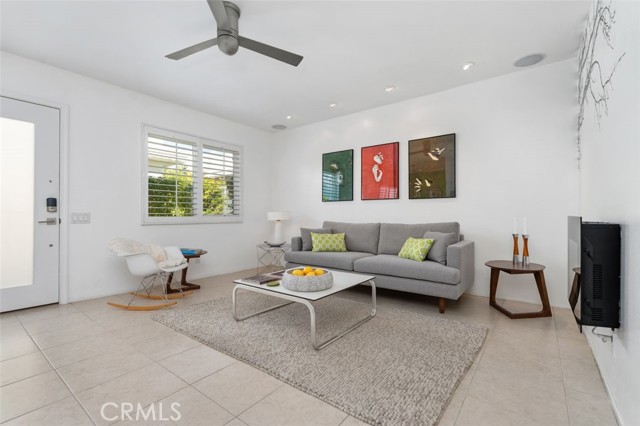 Detail Gallery Image 22 of 33 For 800 E Cottonwood Rd #4,  Palm Springs,  CA 92262 - 2 Beds | 2 Baths