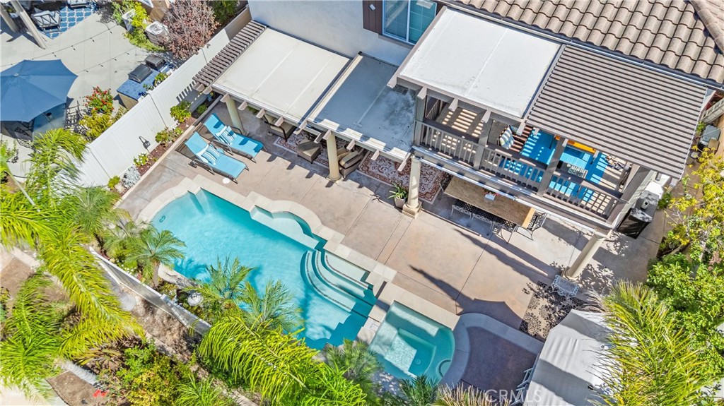 MLS #PW25220583 image #54