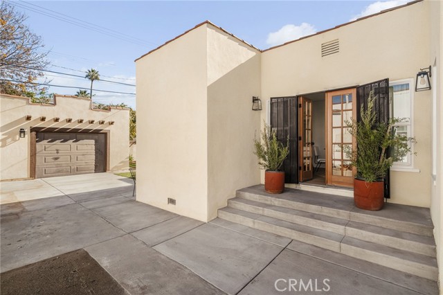 Detail Gallery Image 29 of 37 For 4117 Brunswick Ave, Atwater Village,  CA 90039 - 2 Beds | 2 Baths