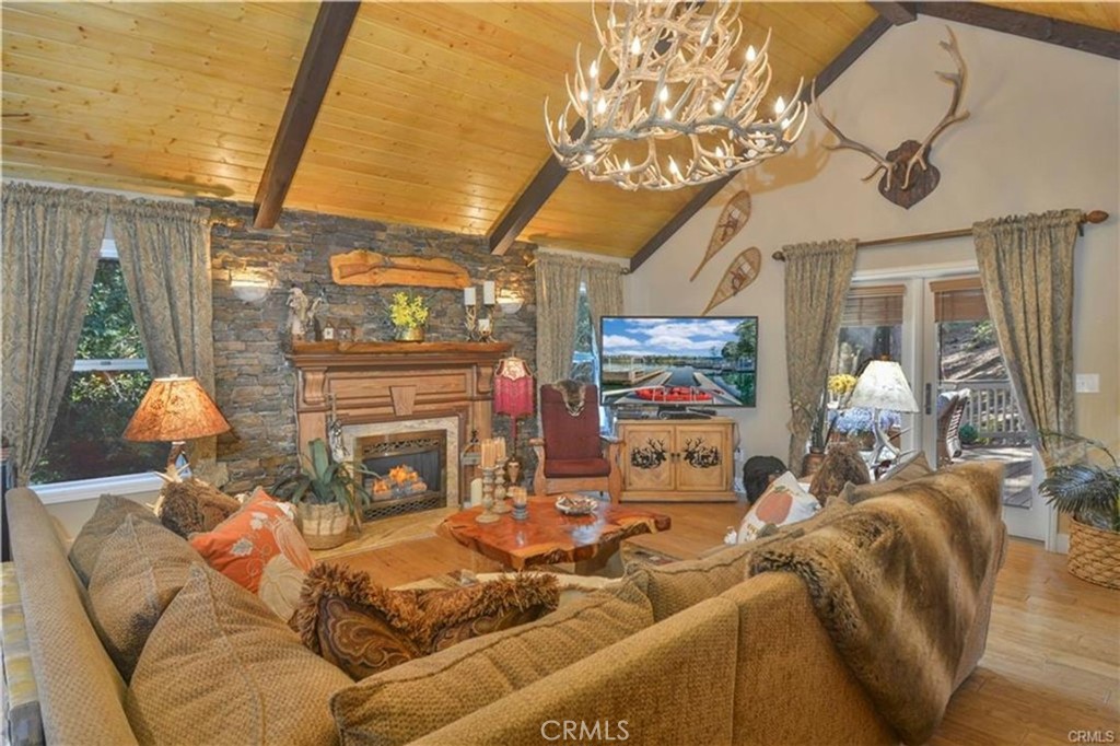 MLS #IG25244116 image #7