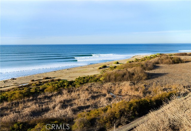 1110 Novilunio, San Clemente CA: https://media.crmls.org/medias/1725ea2d-1b23-4c91-95ac-a9ac4655794d.jpg