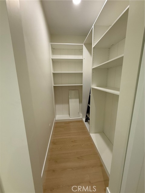 Detail Gallery Image 6 of 11 For 17449 Tribune St, Granada Hills,  CA 91344 - 3 Beds | 2 Baths