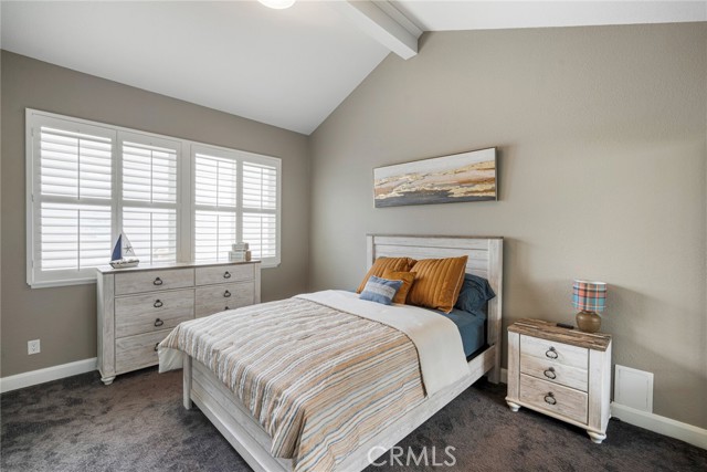 24532 Moonfire Drive, Dana Point CA: https://media.crmls.org/medias/1725f51a-a1f0-47d6-b869-f29744b825f0.jpg