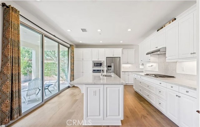 Detail Gallery Image 5 of 25 For 3433 Villa Dr, Brea,  CA 92823 - 4 Beds | 3 Baths