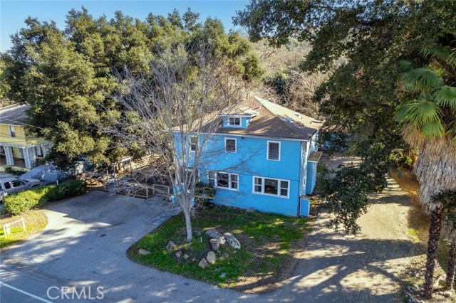 Detail Gallery Image 67 of 70 For 5401 Capistrano Ave, Atascadero,  CA 93422 - – Beds | – Baths