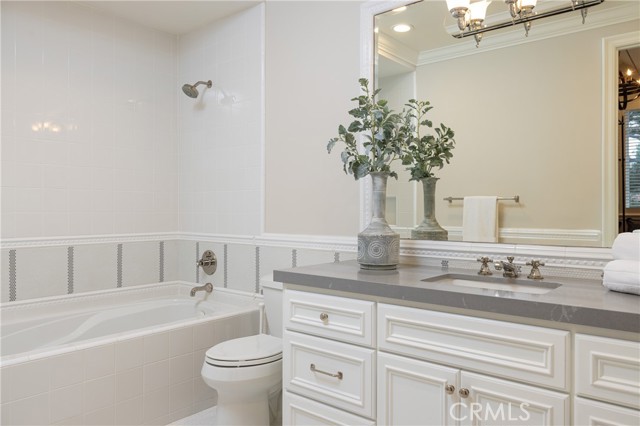 Detail Gallery Image 28 of 49 For 56 Royal Saint George Rd, Newport Beach,  CA 92660 - 8 Beds | 6/2 Baths