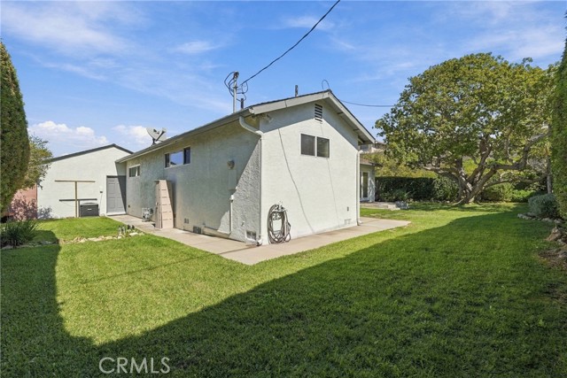 2212 Earle Court photo 22