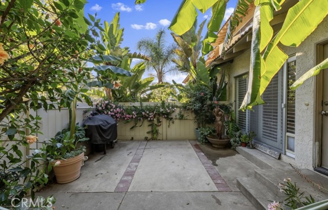 Detail Gallery Image 17 of 30 For 1149 Ramona Dr, Newbury Park,  CA 91320 - 3 Beds | 2 Baths