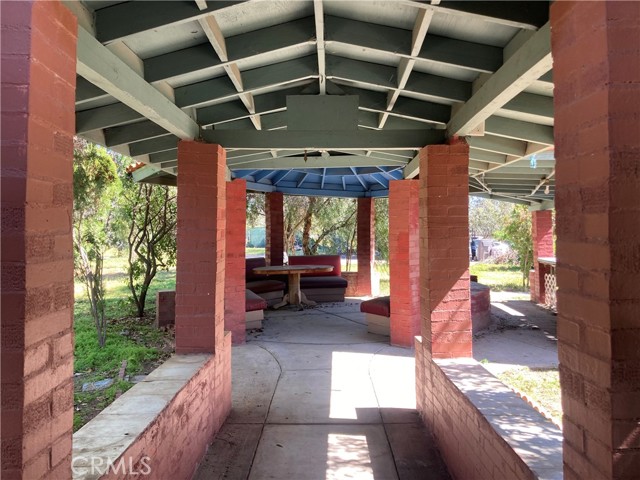 Detail Gallery Image 5 of 13 For 28875 10th, Lake Elsinore,  CA 92532 - 2 Beds | 2 Baths