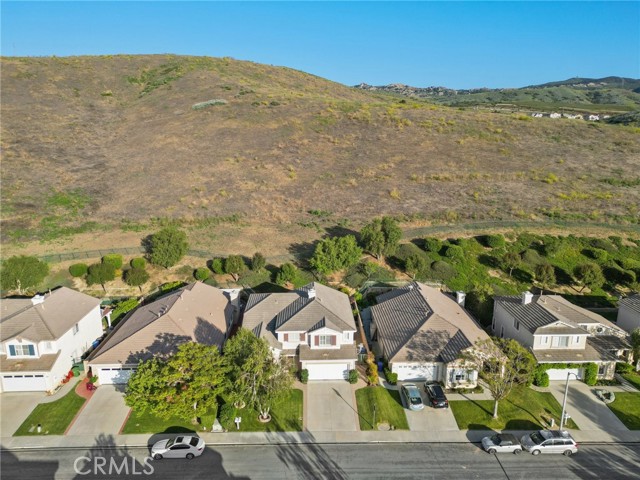Detail Gallery Image 3 of 64 For 3424 N Pine View Dr, Simi Valley,  CA 93065 - 3 Beds | 2/1 Baths