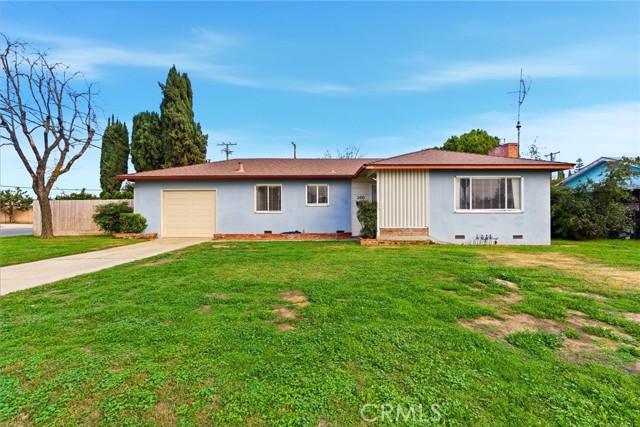 Front Image Thumbnail for CRPI25277659