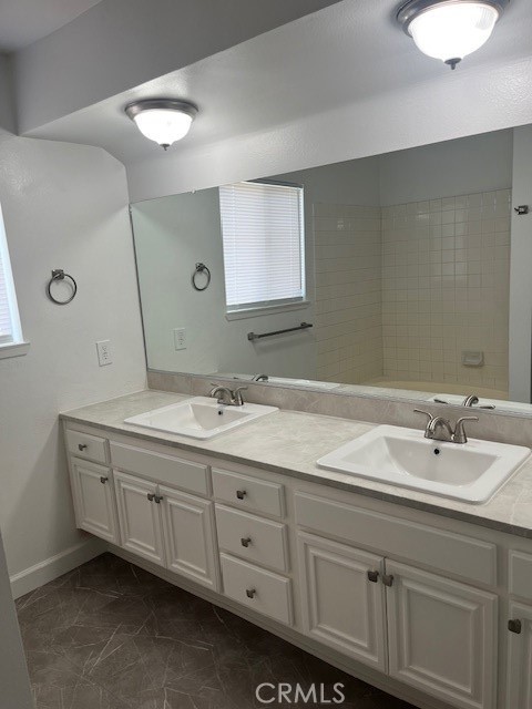 Detail Gallery Image 18 of 18 For 44147 Jamie Ct, Lancaster,  CA 93536 - 3 Beds | 2/1 Baths