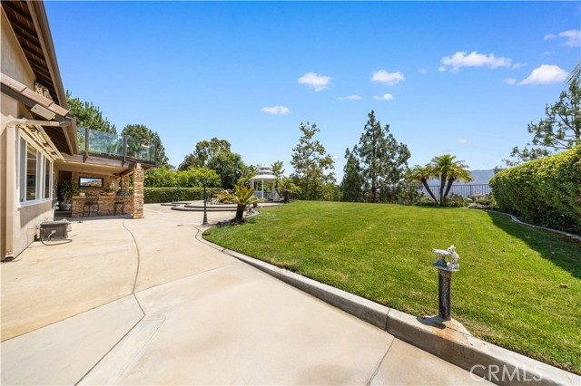 27025 Glaramara Lane, Yorba Linda CA: https://media.crmls.org/medias/172665dd-a993-4588-8478-492103e3ddd4.jpg