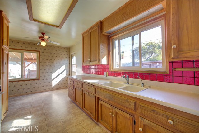 Detail Gallery Image 10 of 53 For 919 Sandalwood Ave, Arroyo Grande,  CA 93420 - 3 Beds | 2 Baths