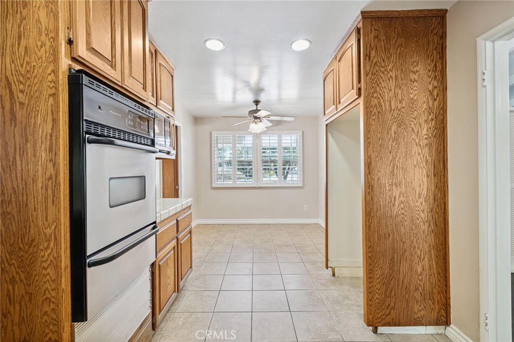 MLS #IV25152411 img 22