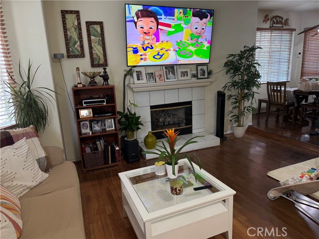 Detail Gallery Image 15 of 17 For 11745 Sitka St #B,  El Monte,  CA 91732 - 5 Beds | 3/1 Baths