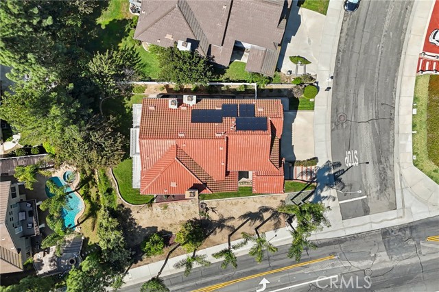 Detail Gallery Image 63 of 67 For 420 Somerset Cir, Corona,  CA 92879 - 5 Beds | 3 Baths