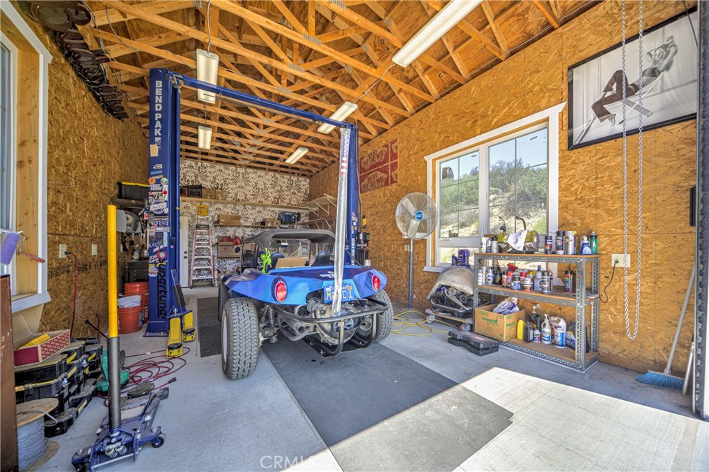 MLS #SW25101999 img 30