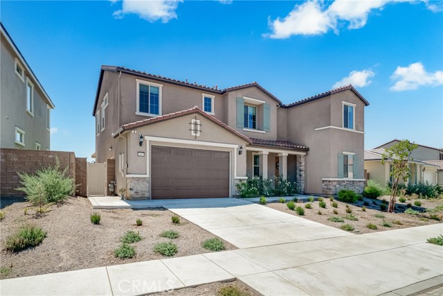 12829 Stags Leap Dr, Riverside CA: https://media.crmls.org/medias/17269fdd-0622-43f2-b9df-6d1d824dfca7.jpg
