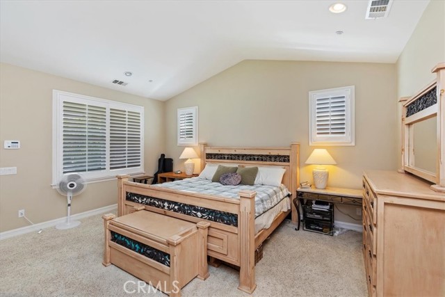 Detail Gallery Image 64 of 74 For 19017 Green Oaks Rd, Yorba Linda,  CA 92886 - 5 Beds | 4/1 Baths