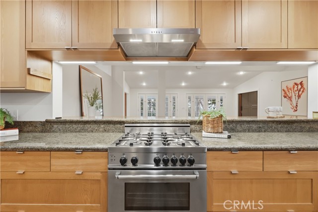 Detail Gallery Image 21 of 66 For 2275 W 25th #242,  San Pedro,  CA 90732 - 2 Beds | 2 Baths