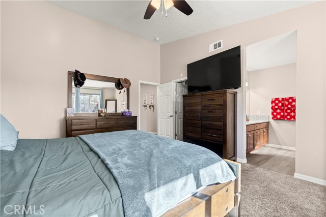 Detail Gallery Image 20 of 29 For 14129 Luna Rd, Victorville,  CA 92392 - 4 Beds | 2 Baths