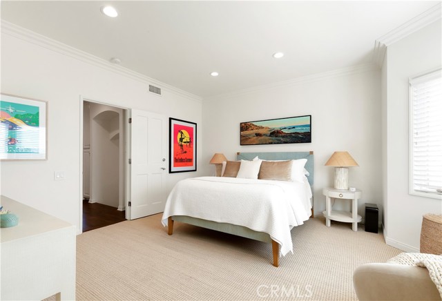 Detail Gallery Image 47 of 51 For 520 Kings, Newport Beach,  CA 92663 - 4 Beds | 4 Baths